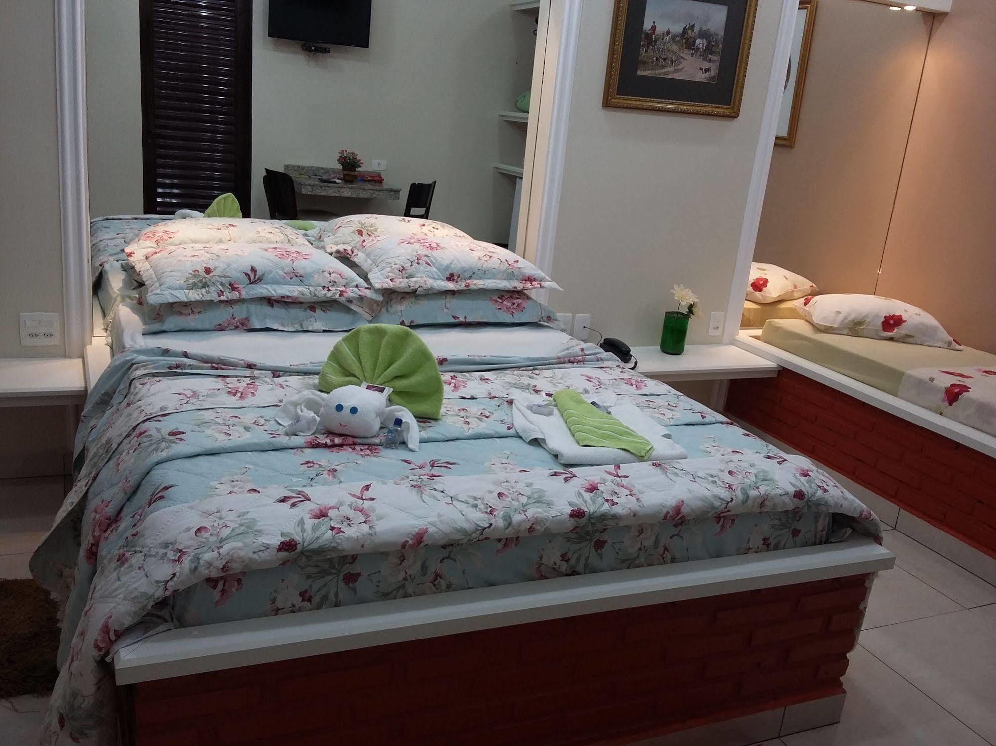 Hotel Recanto Diegues Conchal Ngoại thất bức ảnh