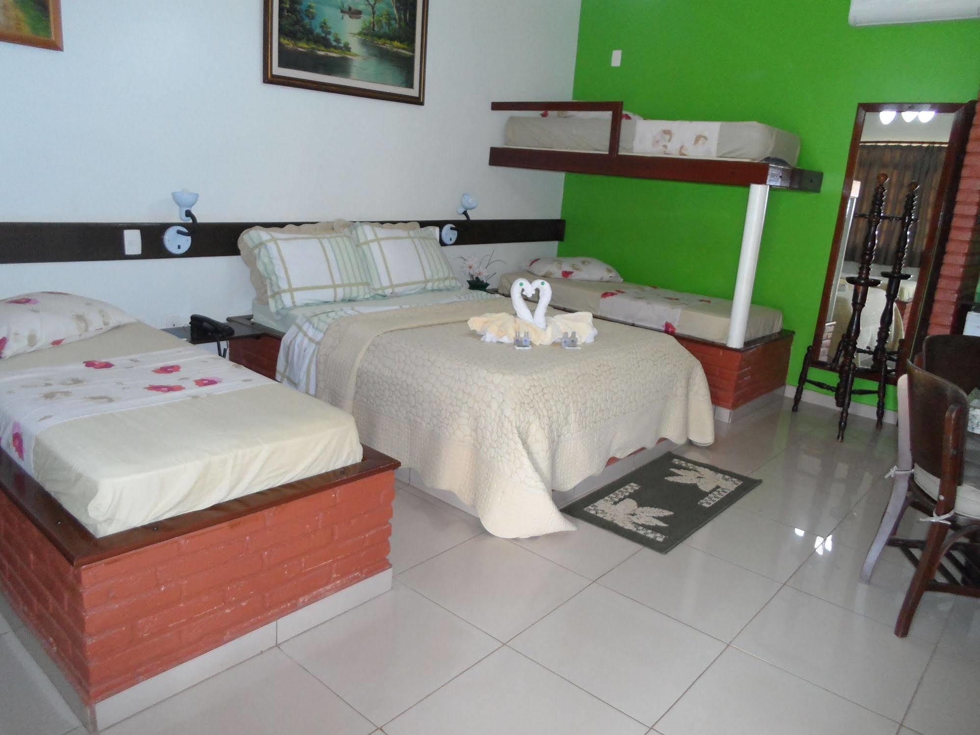 Hotel Recanto Diegues Conchal Ngoại thất bức ảnh