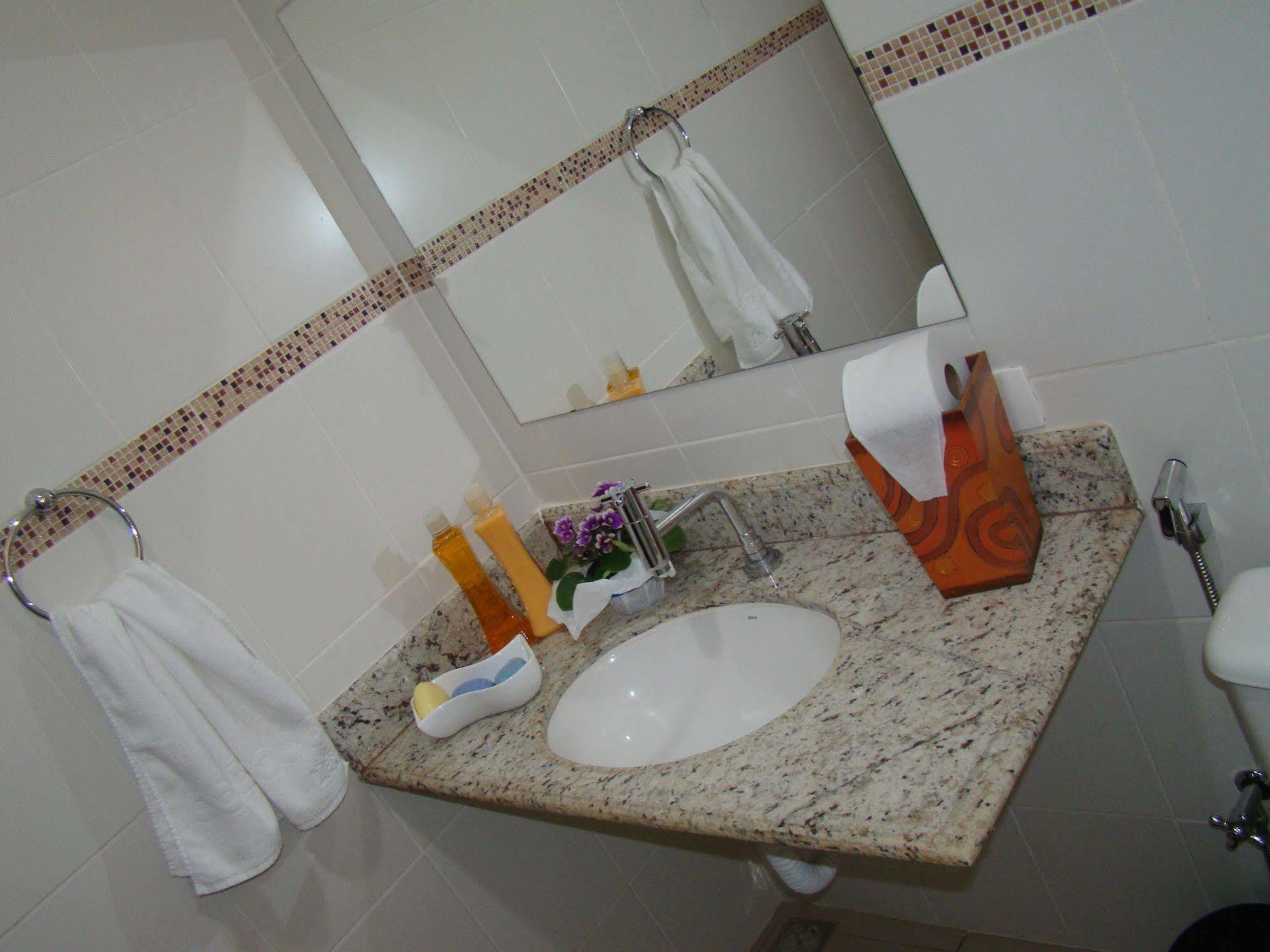Hotel Recanto Diegues Conchal Ngoại thất bức ảnh