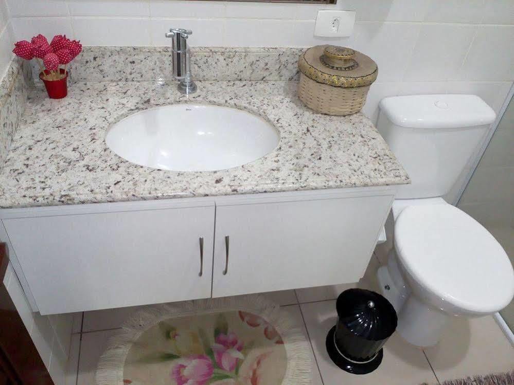 Hotel Recanto Diegues Conchal Ngoại thất bức ảnh