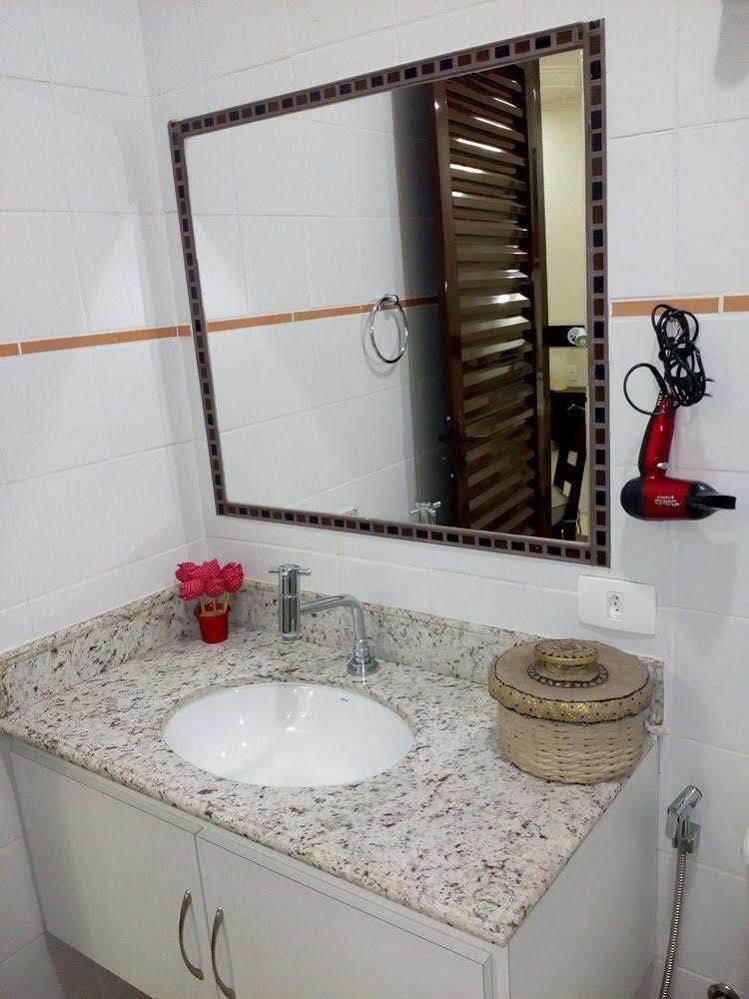 Hotel Recanto Diegues Conchal Ngoại thất bức ảnh
