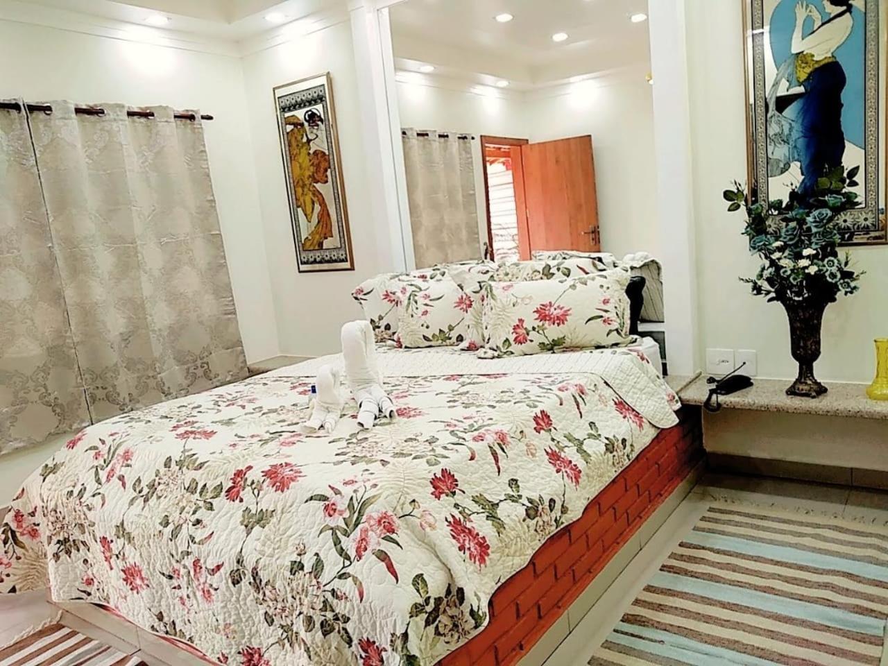 Hotel Recanto Diegues Conchal Ngoại thất bức ảnh
